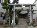 20131111_018