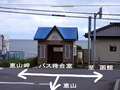 20150604-179
