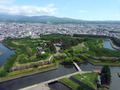 20150606-001
