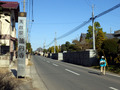 20131126_122