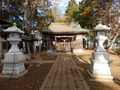 20131126_185