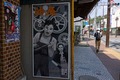 20120428_013
