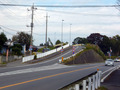20131111_084
