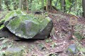 20130602_075