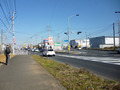 20131201_118