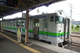 20110612_104