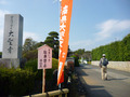 20131101_053