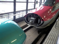 20130709__019