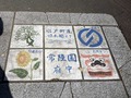20131120_135
