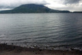 20130603_020