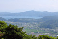 20130604_095