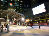 20091222_009