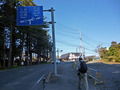 20131126_134