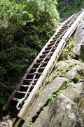 20130604_166