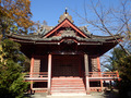 20131120_090