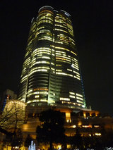 20091225_026