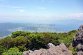 20130604_198