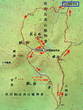 20130710_001