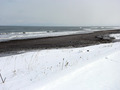 20161217-051