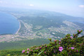 20130604_159