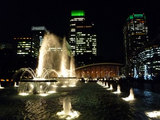 20091221_011