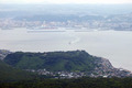20130605_156