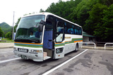 20110626_006