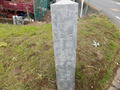 20131111_079