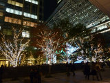 20091225_039