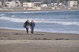 20100414_108