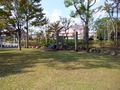 20131101_093