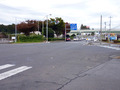 20131111_052