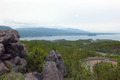20130605_220