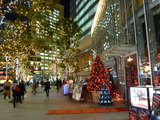 20091222_021