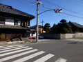 20131126_025