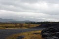 20120422_121