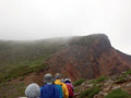 20140713_110