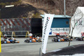 20120318_057