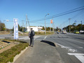 20131120_152