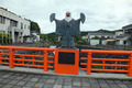 20130603_035