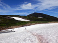 P7220472