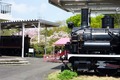20120428_076