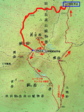 20130710_001_1