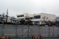 20120318_122