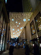 20091222_006