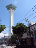 20150606-014