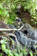 20130604_153