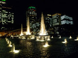 20091221_025