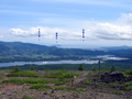 20150605-081