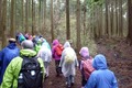 20120422_112